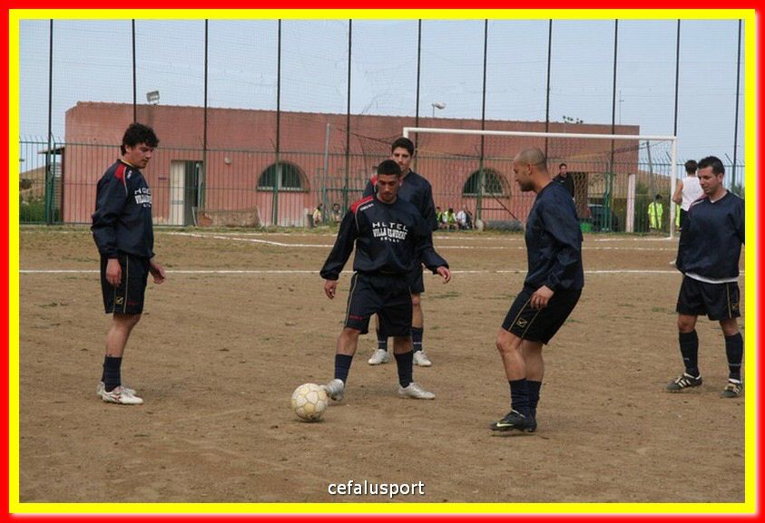 100411cerda00019.jpg