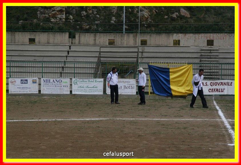 100411cerda00020.jpg