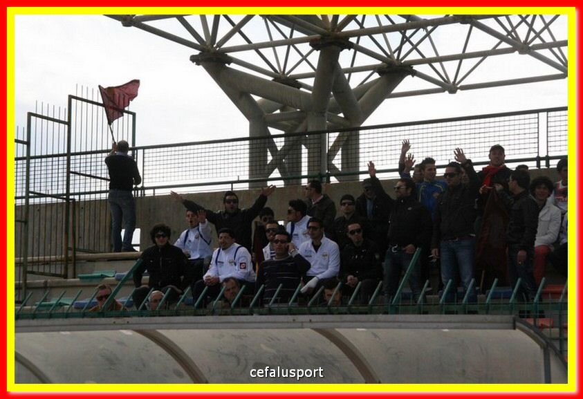 100411cerda00024.jpg