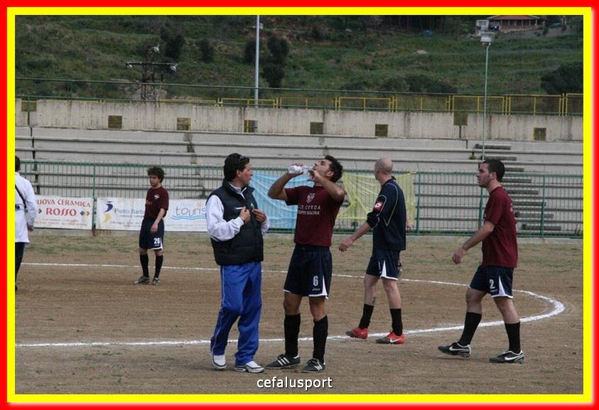 100411cerda00025.jpg