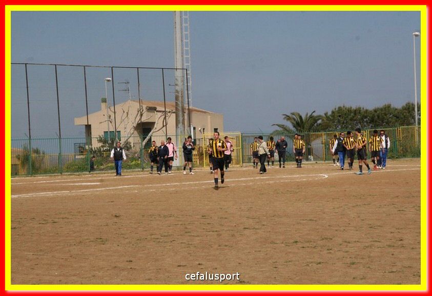 100411cerda00030.jpg