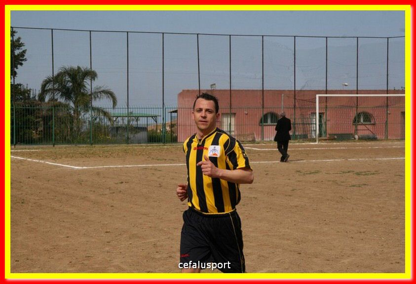 100411cerda00031.jpg
