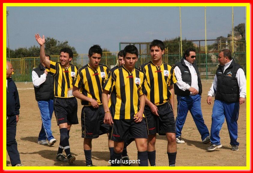 100411cerda00032.jpg