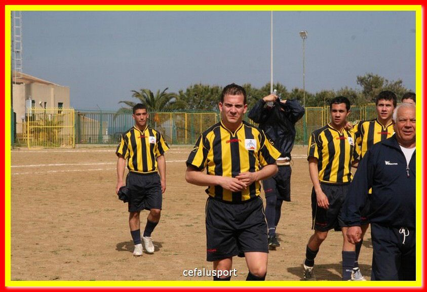 100411cerda00033.jpg