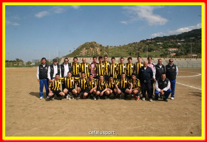 100411cerda00038.jpg