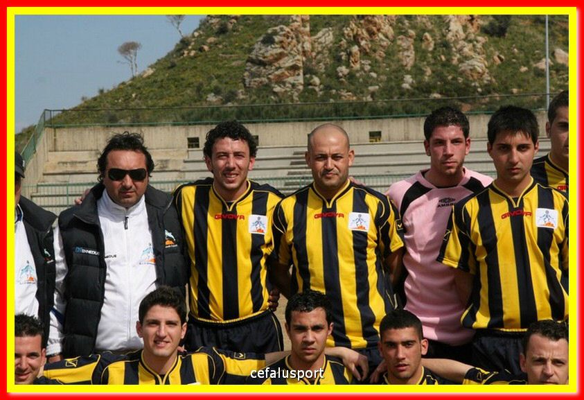 100411cerda00042.jpg