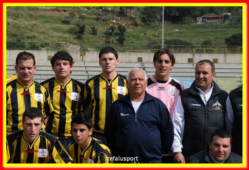 100411cerda00045.jpg