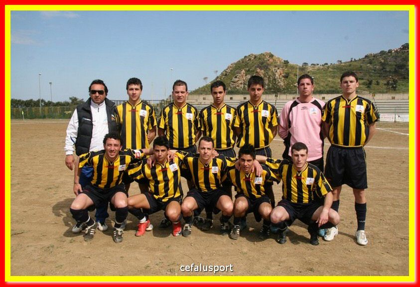100411cerda00046.jpg
