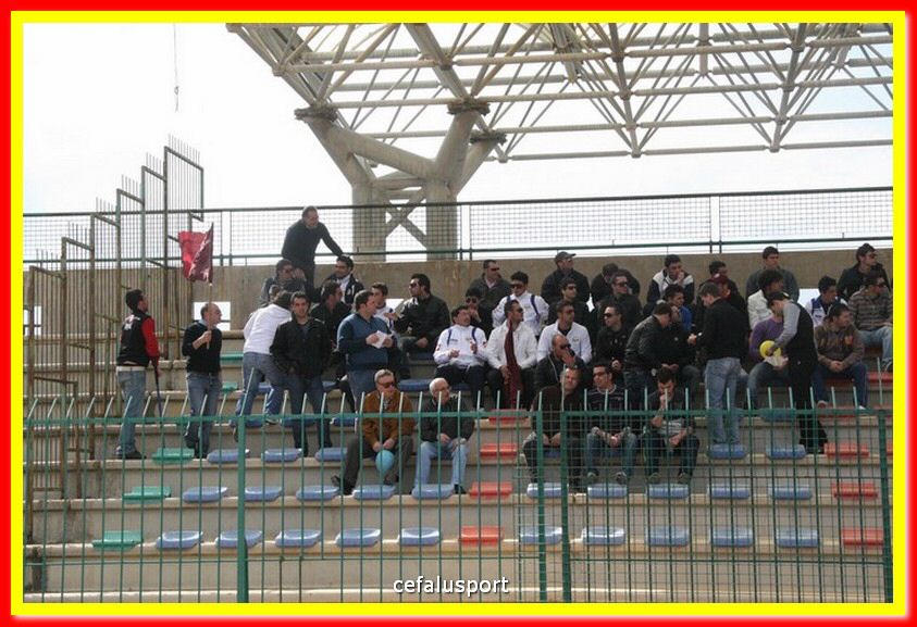 100411cerda00053.jpg