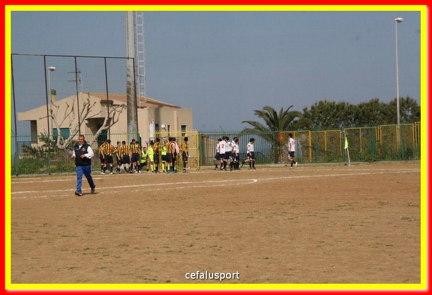 100411cerda00057.jpg