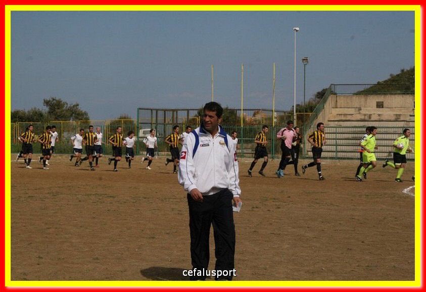 100411cerda00058.jpg