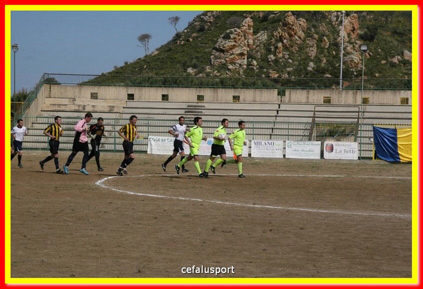 100411cerda00059.jpg