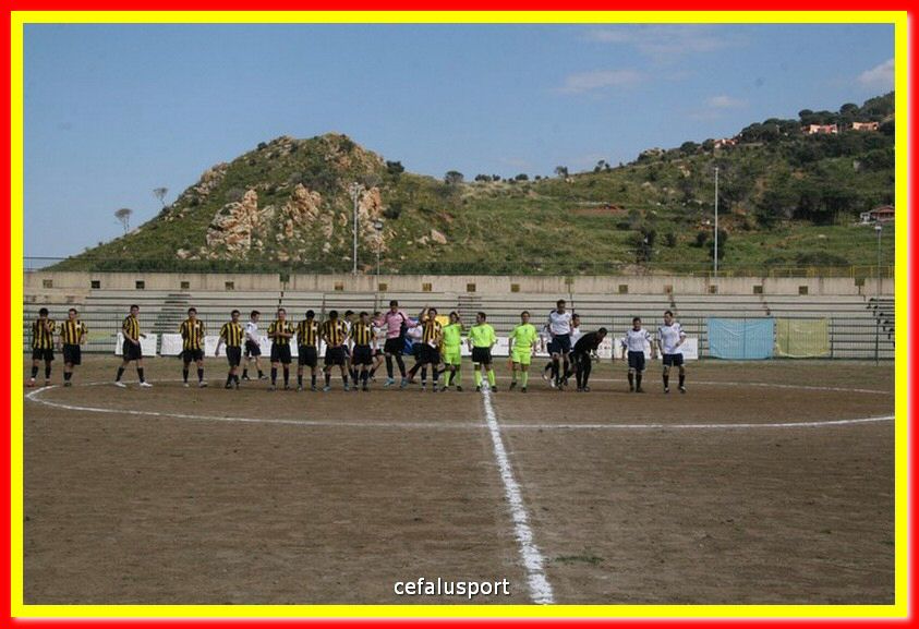 100411cerda00061.jpg
