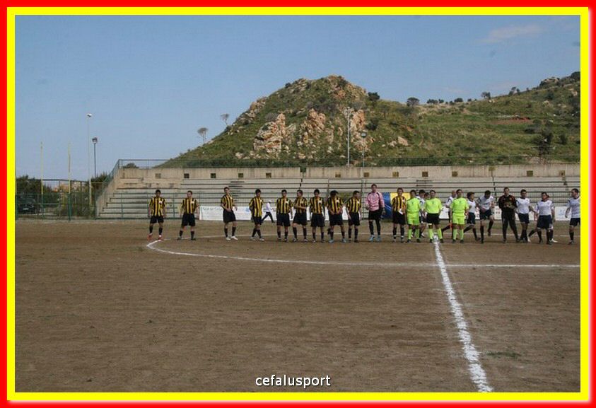 100411cerda00062.jpg