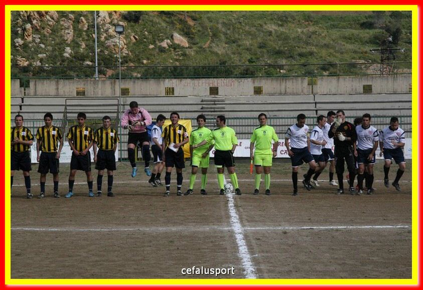 100411cerda00063.jpg