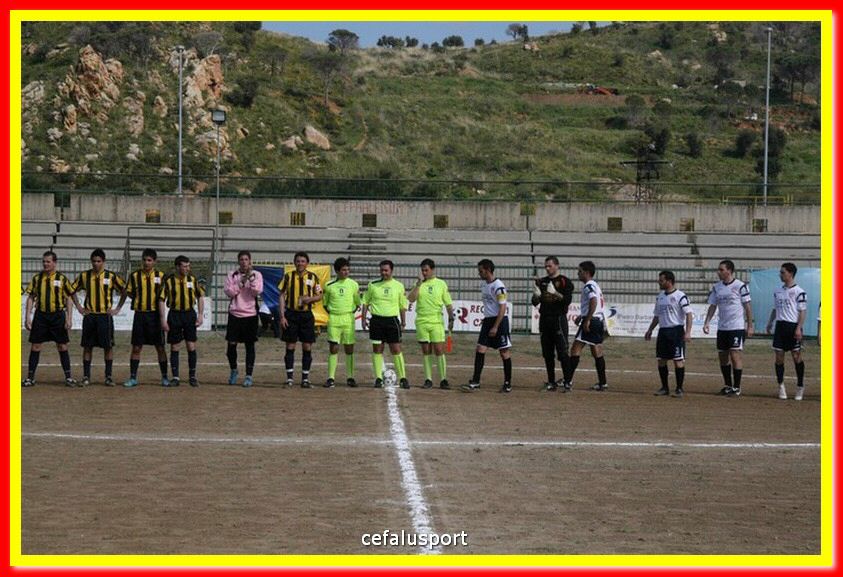 100411cerda00065.jpg