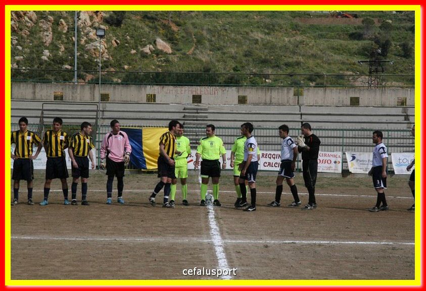 100411cerda00066.jpg