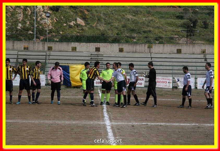 100411cerda00067.jpg