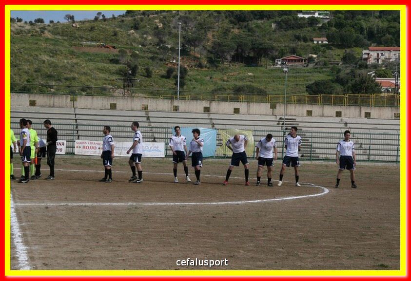 100411cerda00068.jpg