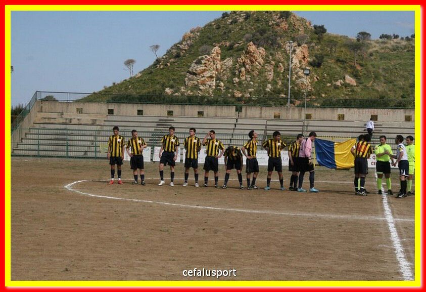 100411cerda00069.jpg