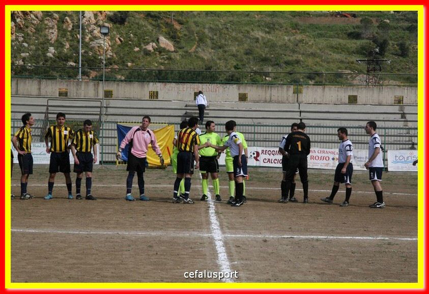 100411cerda00070.jpg