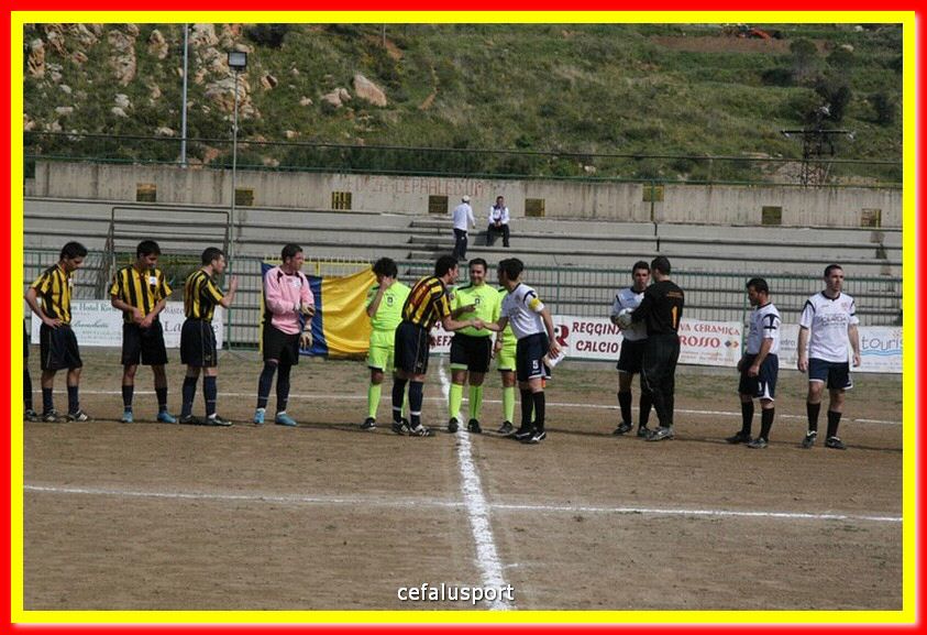 100411cerda00072.jpg
