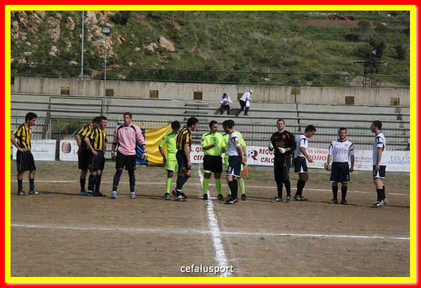 100411cerda00073.jpg