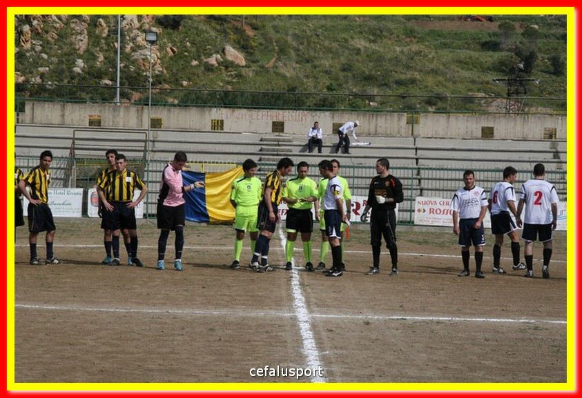 100411cerda00074.jpg