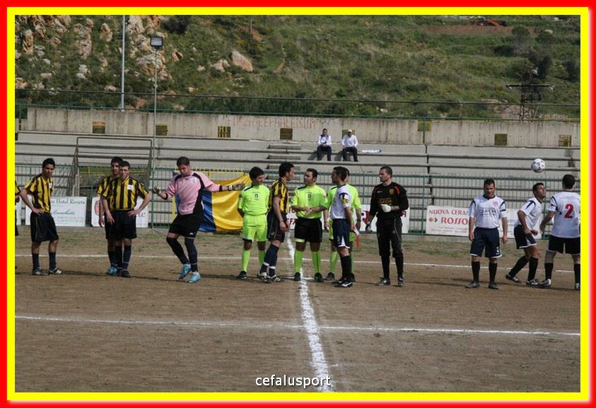 100411cerda00075.jpg