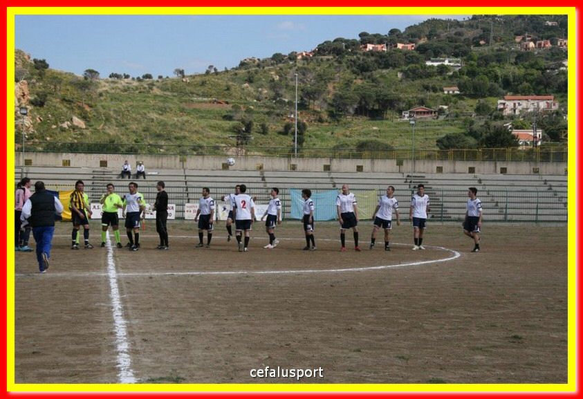 100411cerda00076.jpg