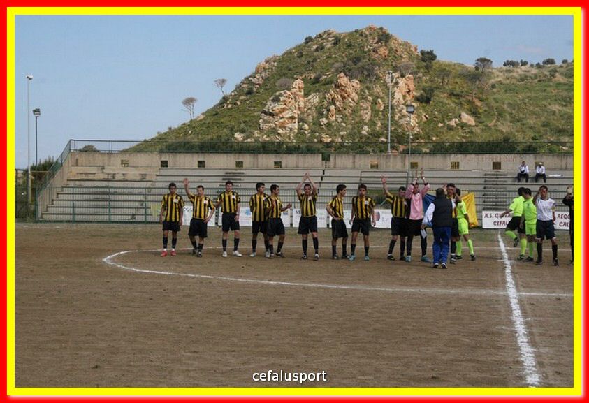 100411cerda00077.jpg