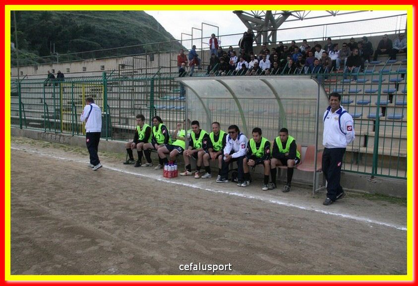 100411cerda00081.jpg