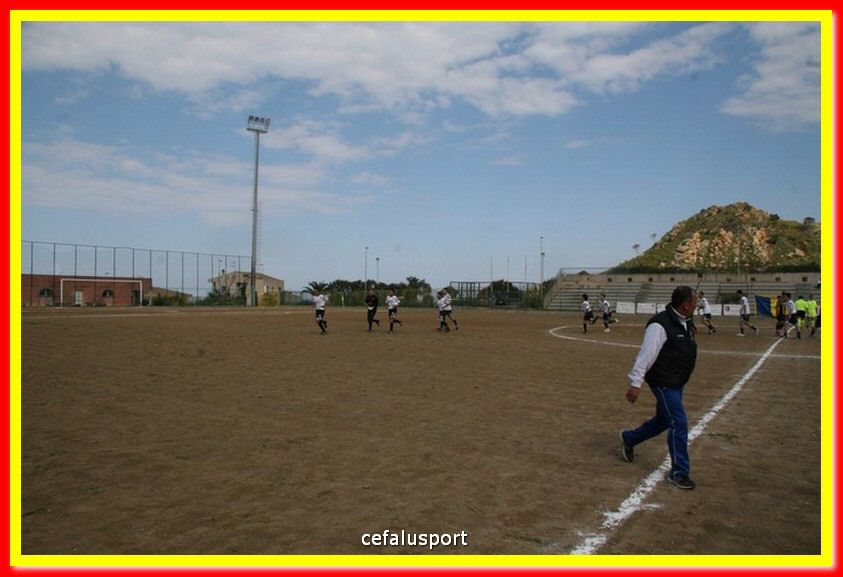 100411cerda00083.jpg