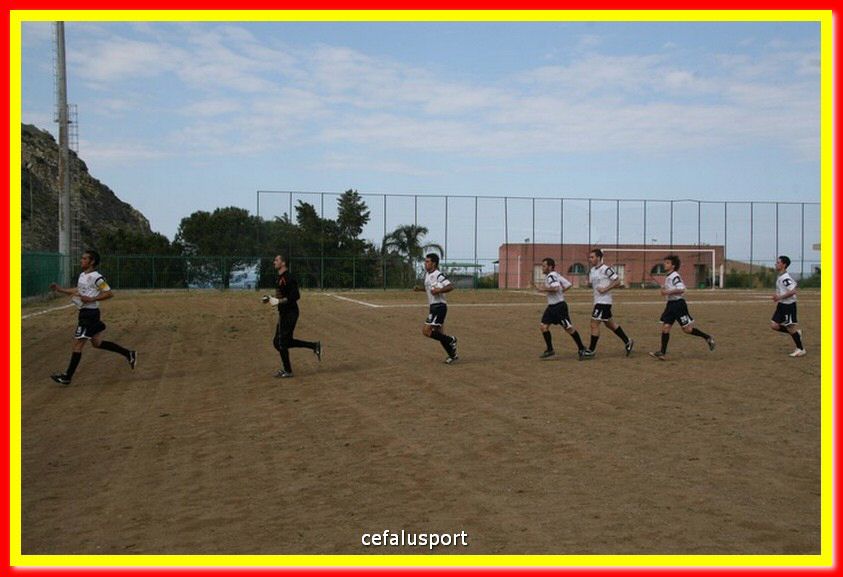100411cerda00086.jpg