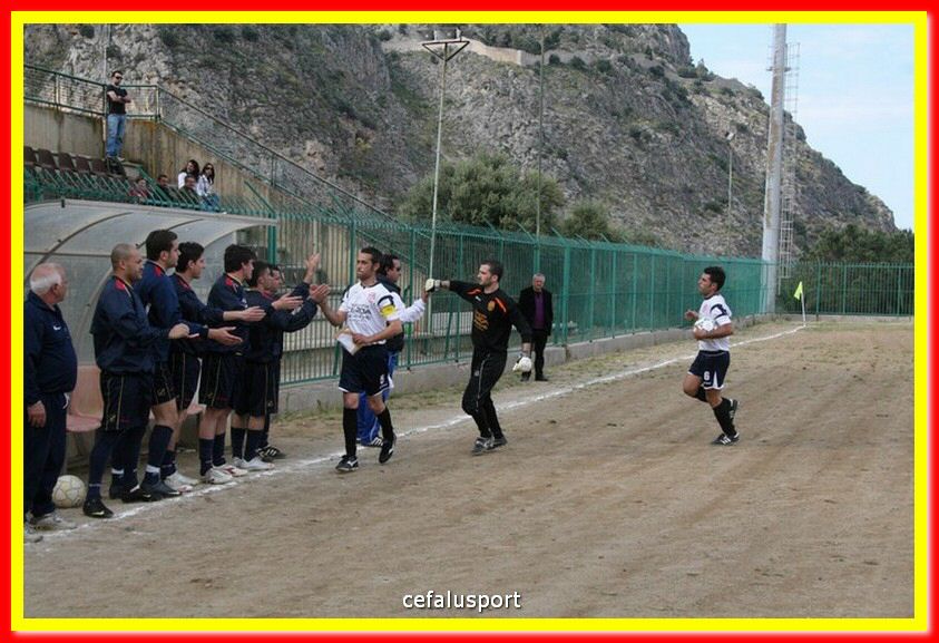 100411cerda00087.jpg