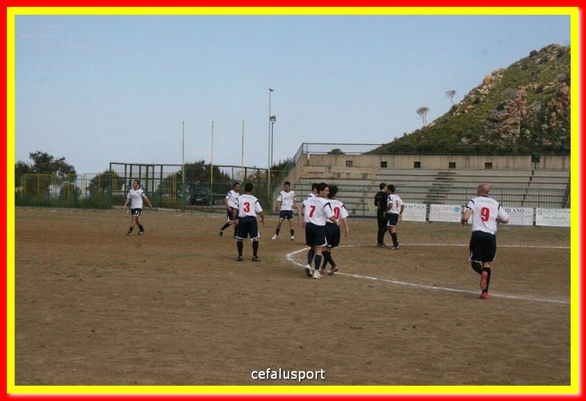 100411cerda00088.jpg