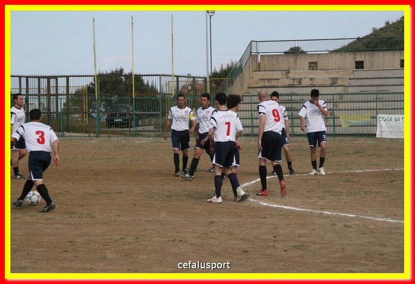 100411cerda00089.jpg