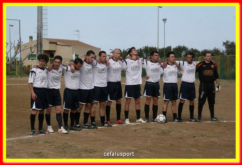 100411cerda00090.jpg