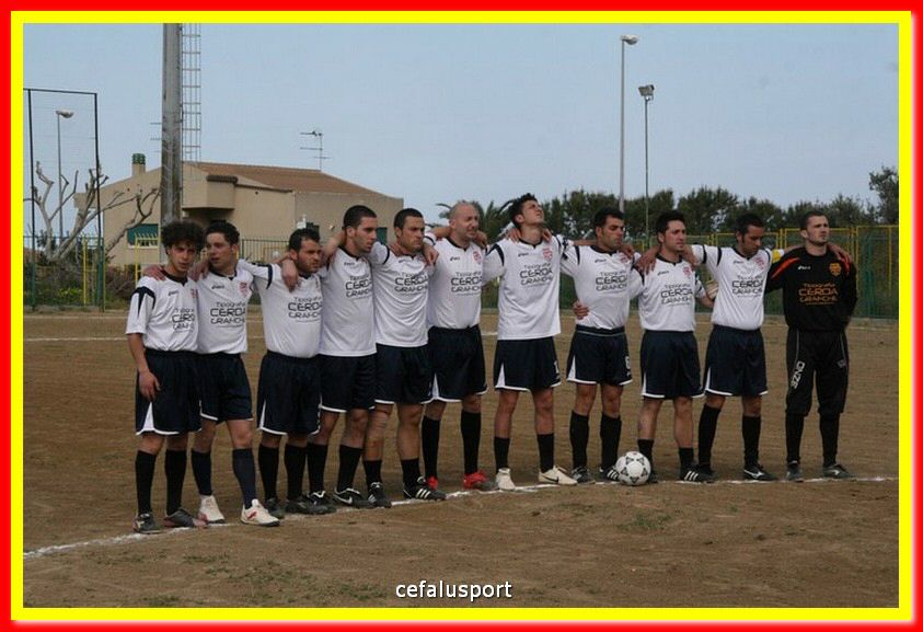 100411cerda00091.jpg