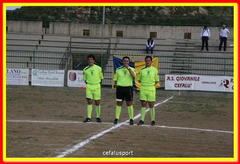 100411cerda00092.jpg
