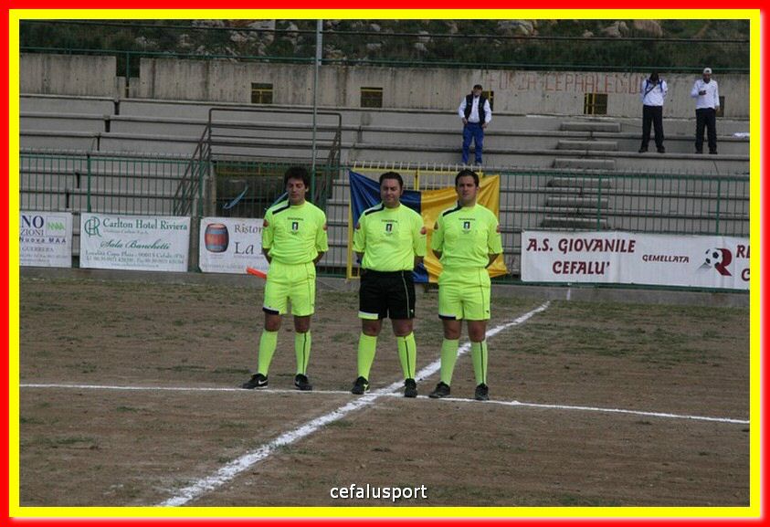 100411cerda00093.jpg