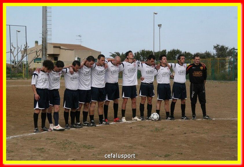100411cerda00094.jpg