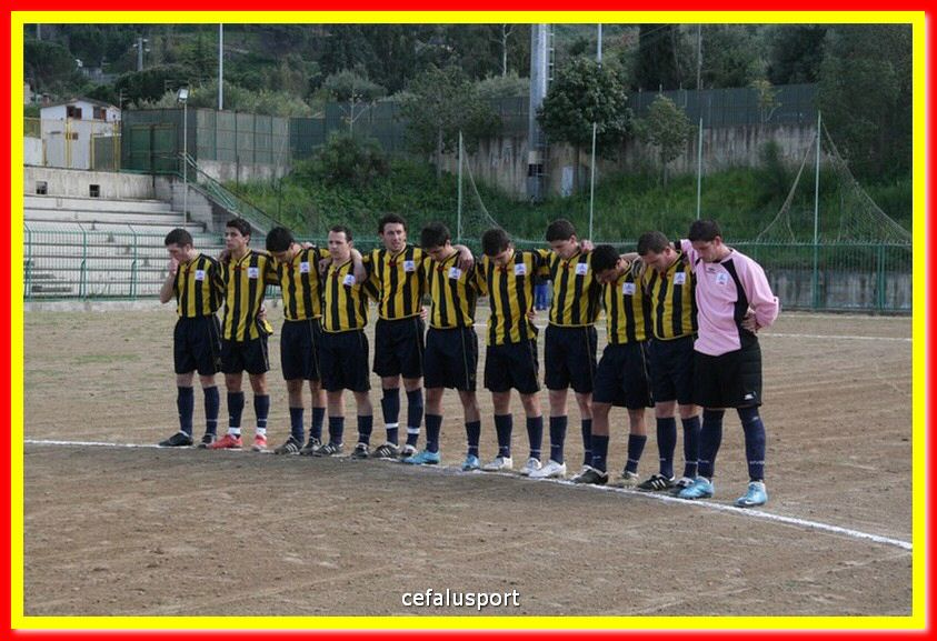 100411cerda00097.jpg