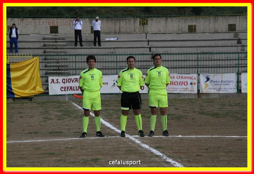 100411cerda00098.jpg
