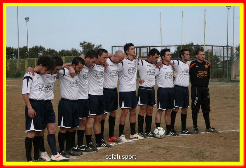 100411cerda00100.jpg