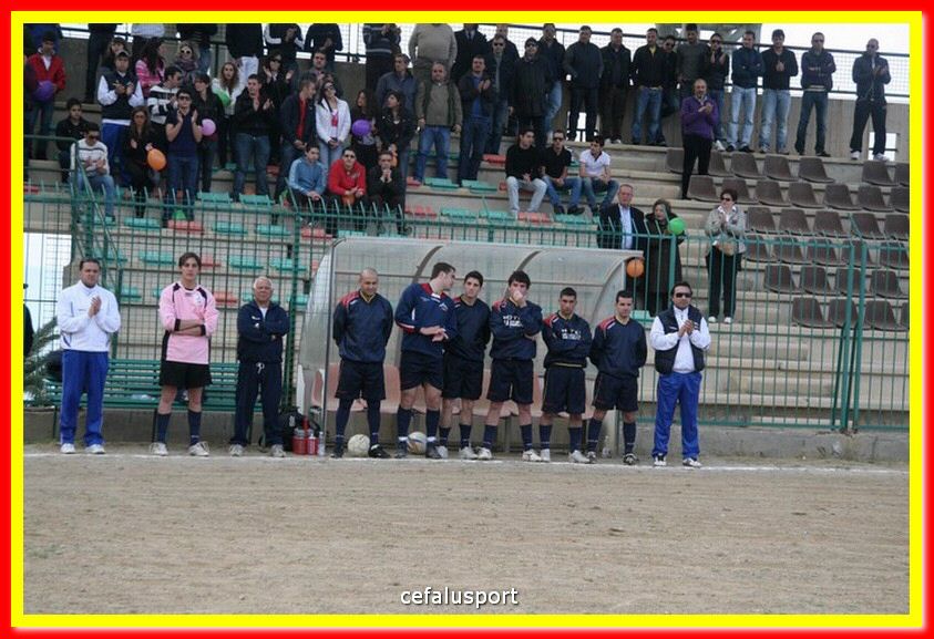 100411cerda00102.jpg
