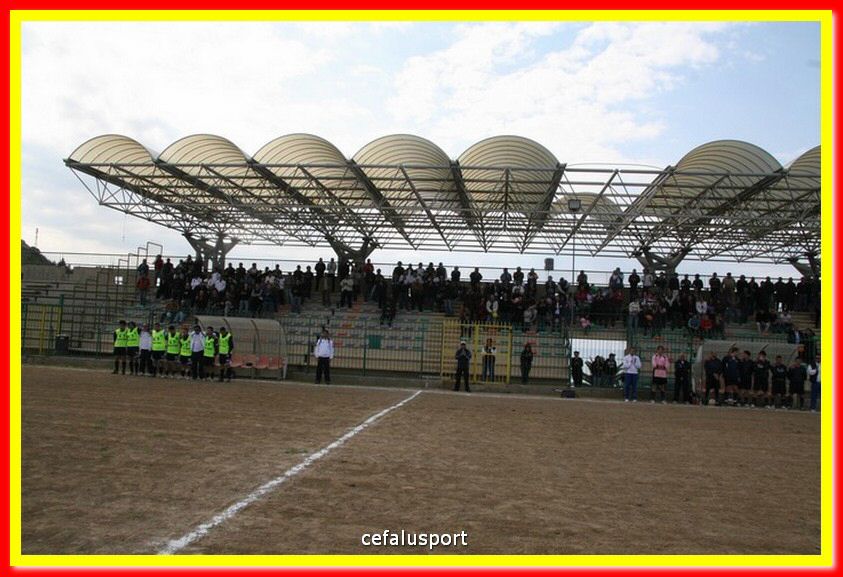 100411cerda00103.jpg