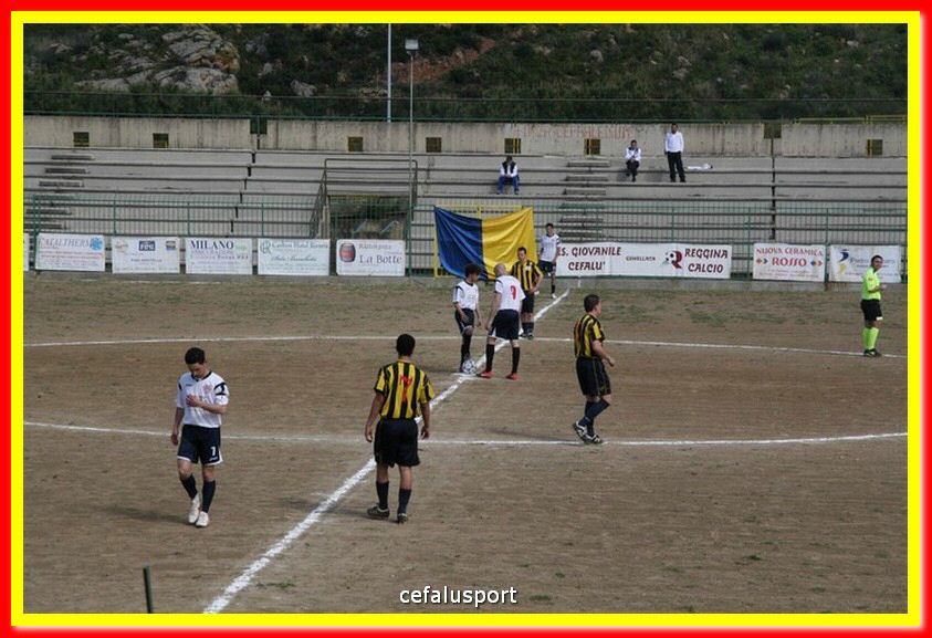 100411cerda00105.jpg