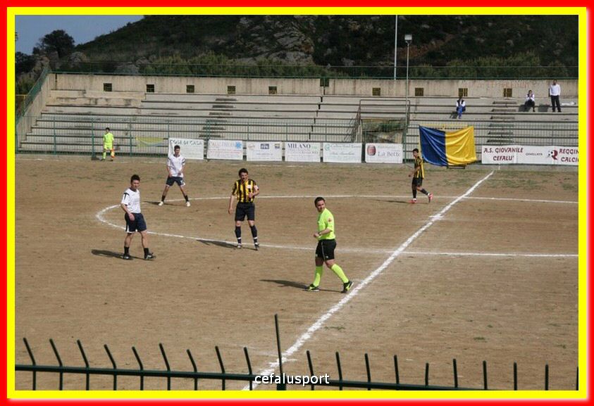 100411cerda00108.jpg
