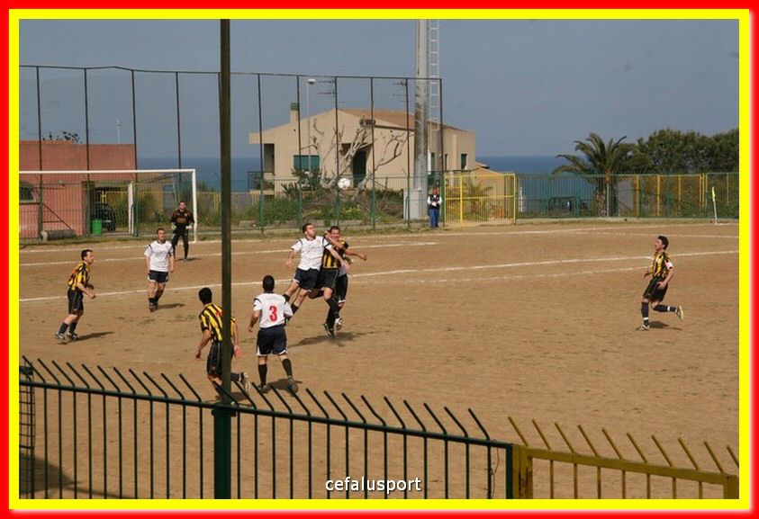 100411cerda00109.jpg